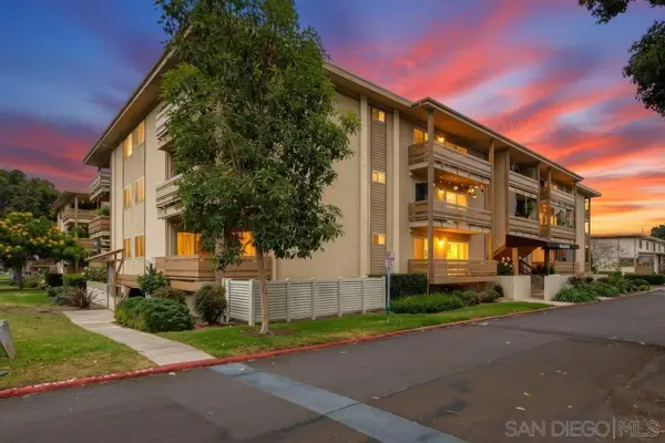 2636 Worden St #Unit 107, San Diego, CA 92110