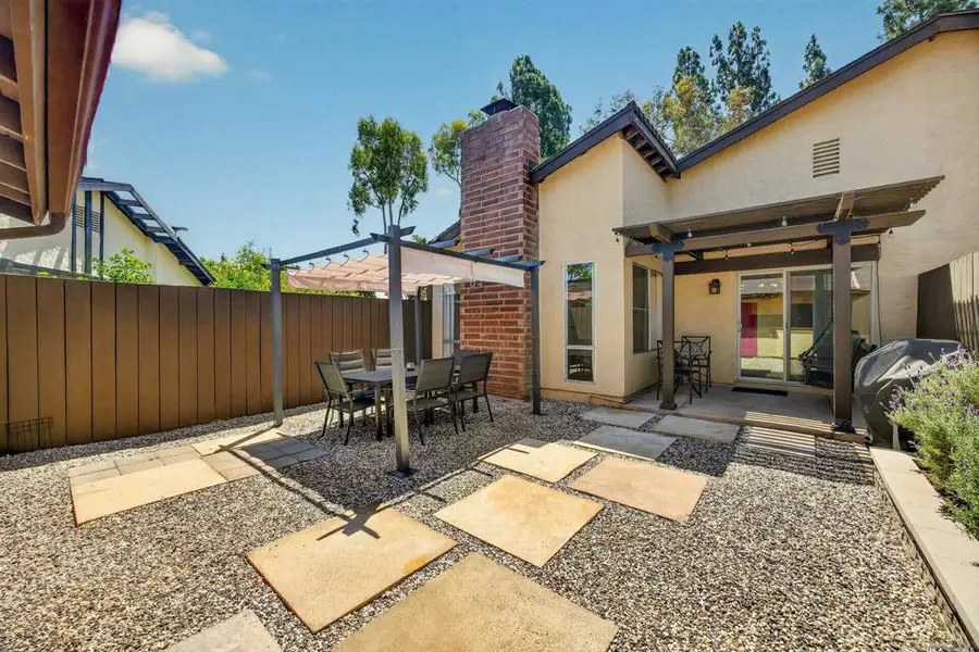Address Withheld By Seller, Spring Valley, CA 91977 - #2