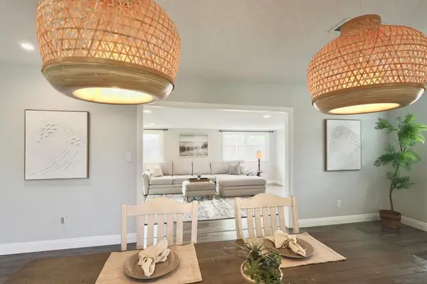 4119 Thomas St, Oceanside, CA 92056