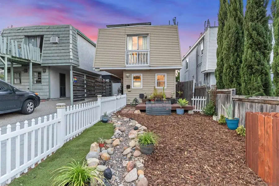 Address Withheld By Seller, San Diego, CA 92102 - #2