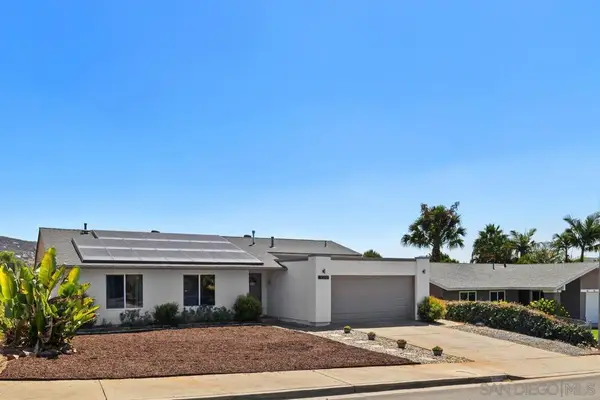 10331 Harbin Pl., Santee, CA 92071