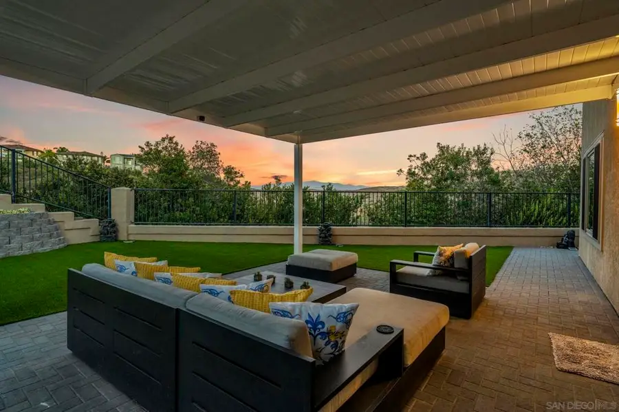 Address Withheld By Seller, Chula Vista, CA 91911 - #3