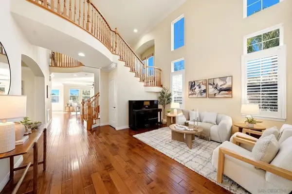2812 Savannah Ct., Chula Vista, CA 91914