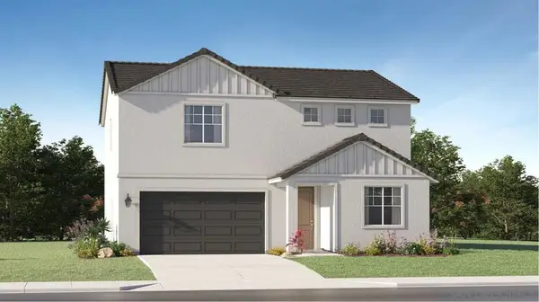 10418 Hill Meadows, Lakeside, CA 92040