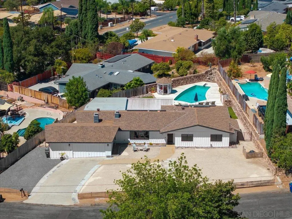 2073 Ginny Ln, Escondido, CA 92025 - #1
