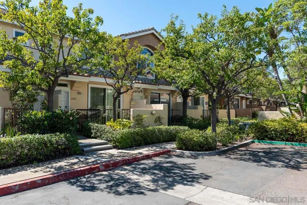 Address Withheld By Seller, Chula Vista, CA 91914 - #1