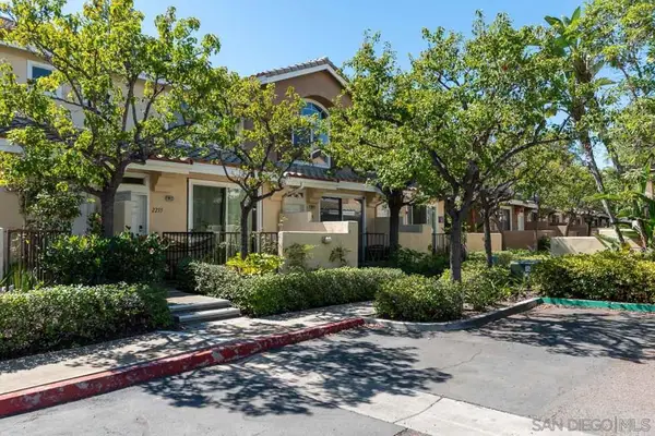 Address Withheld By Seller, Chula Vista, CA 91914