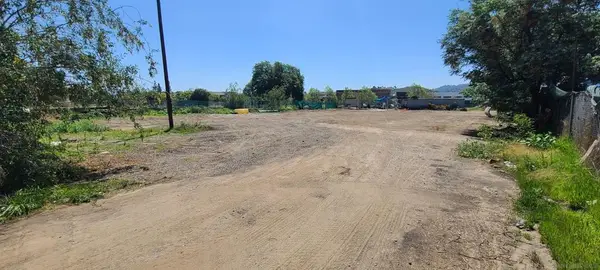 11457 El Nopal, Lakeside, CA 92040