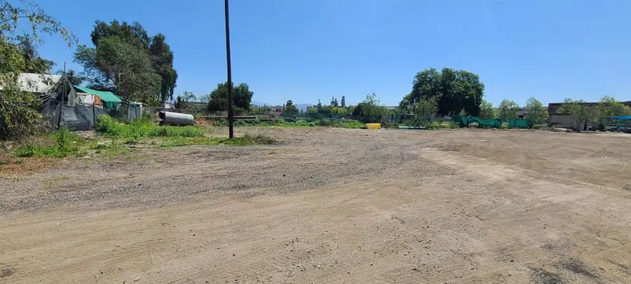 11457 El Nopal, Lakeside, CA 92040 - #3