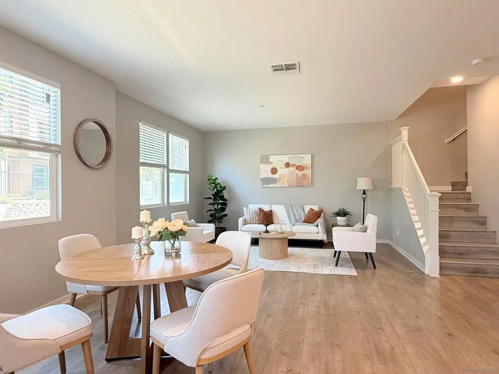 309 Mission Villas Rd, San Marcos, CA 92069 - #1