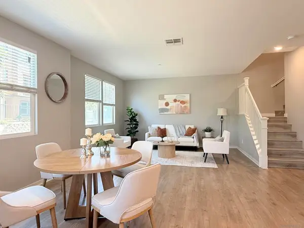 309 Mission Villas Rd, San Marcos, CA 92069