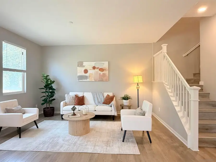 309 Mission Villas Rd, San Marcos, CA 92069 - #3