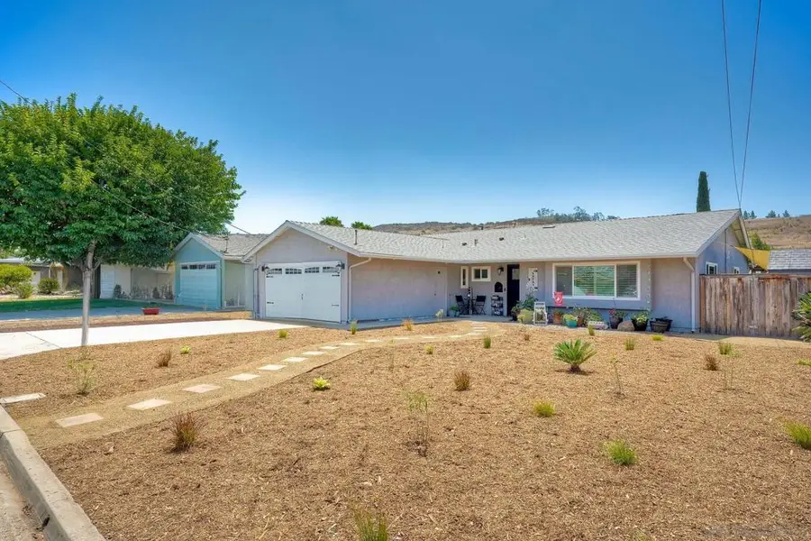 12731 Soule, Poway, CA 92064 - #2