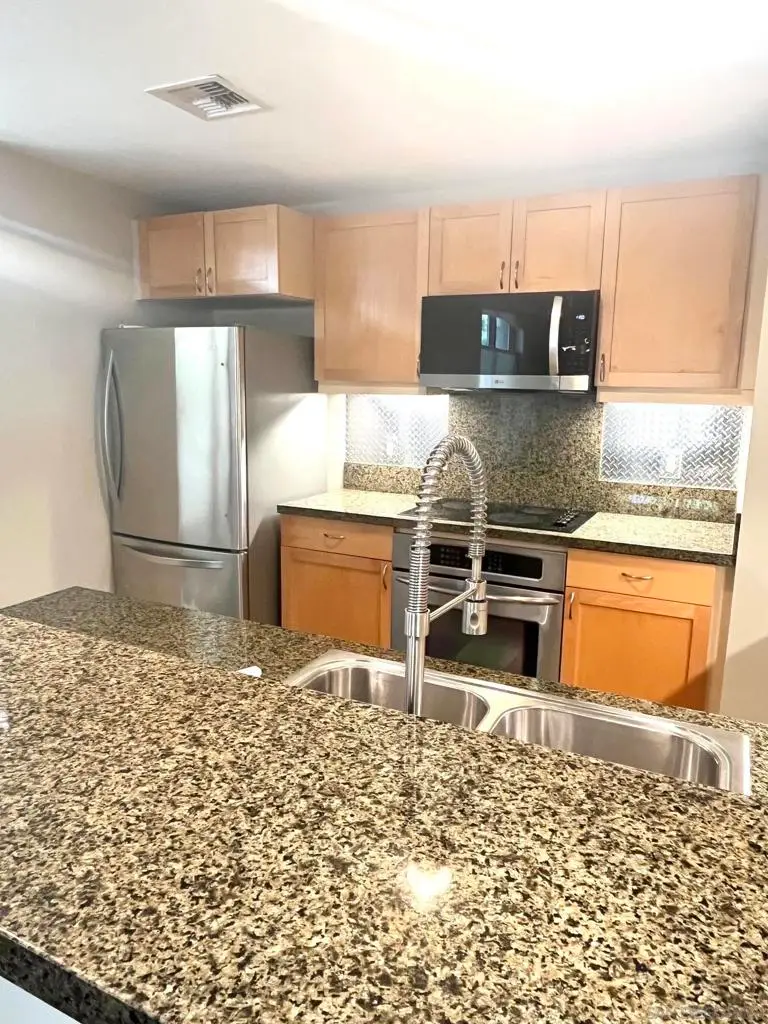 1150 J St #116, San Diego, CA 92101 - #2