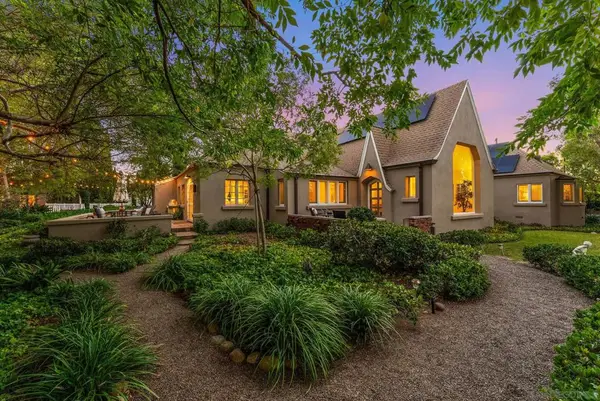 Address Withheld By Seller, San Diego, CA 92116