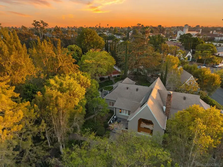 Address Withheld By Seller, San Diego, CA 92116 - #2