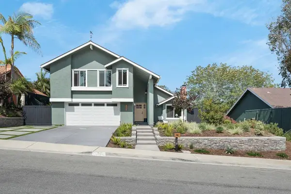 339 Delage Dr 339 Delage Dr, Encinitas, CA 92024