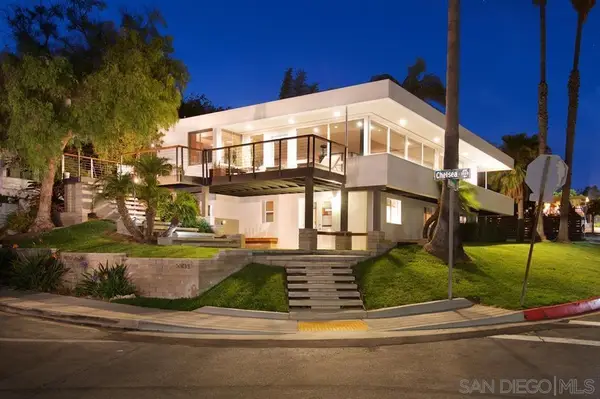 5503 Chelsea Avenue, La Jolla, CA 92037