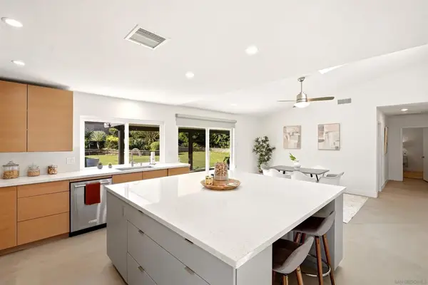 1651 Mapleleaf, Encinitas, CA 92024