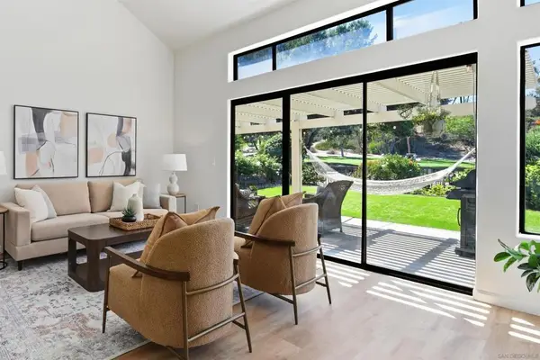 15968 Caminito Aire Puro, San Diego, CA 92128