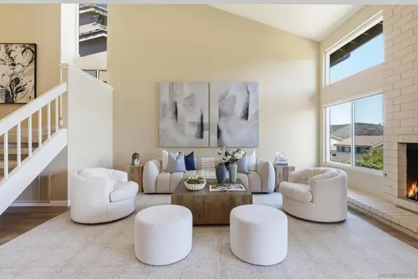 6547 Caminito Catalan, La Jolla, CA 92037