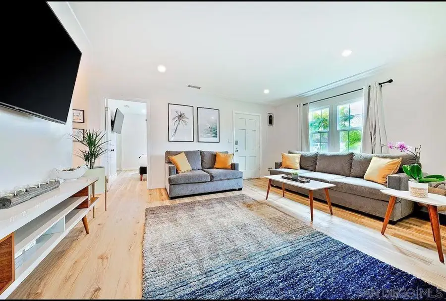 4754 56 Saratoga Ave, San Diego, CA 92107 - #3