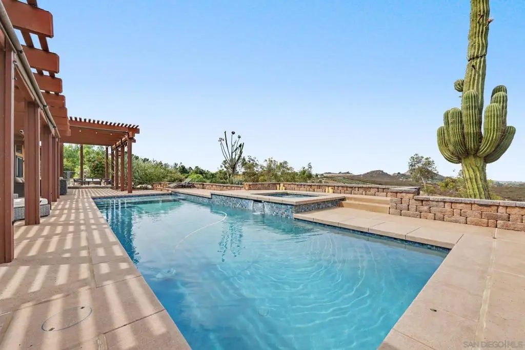 30218 Cool Valley Ln, Valley Center, CA 92082 - #1
