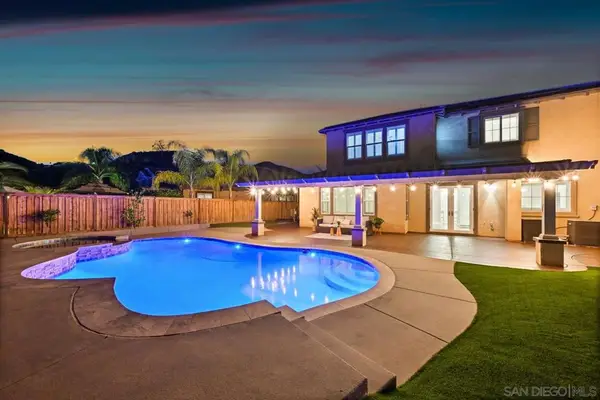 563 Chandler Ct, Escondido, CA 92027