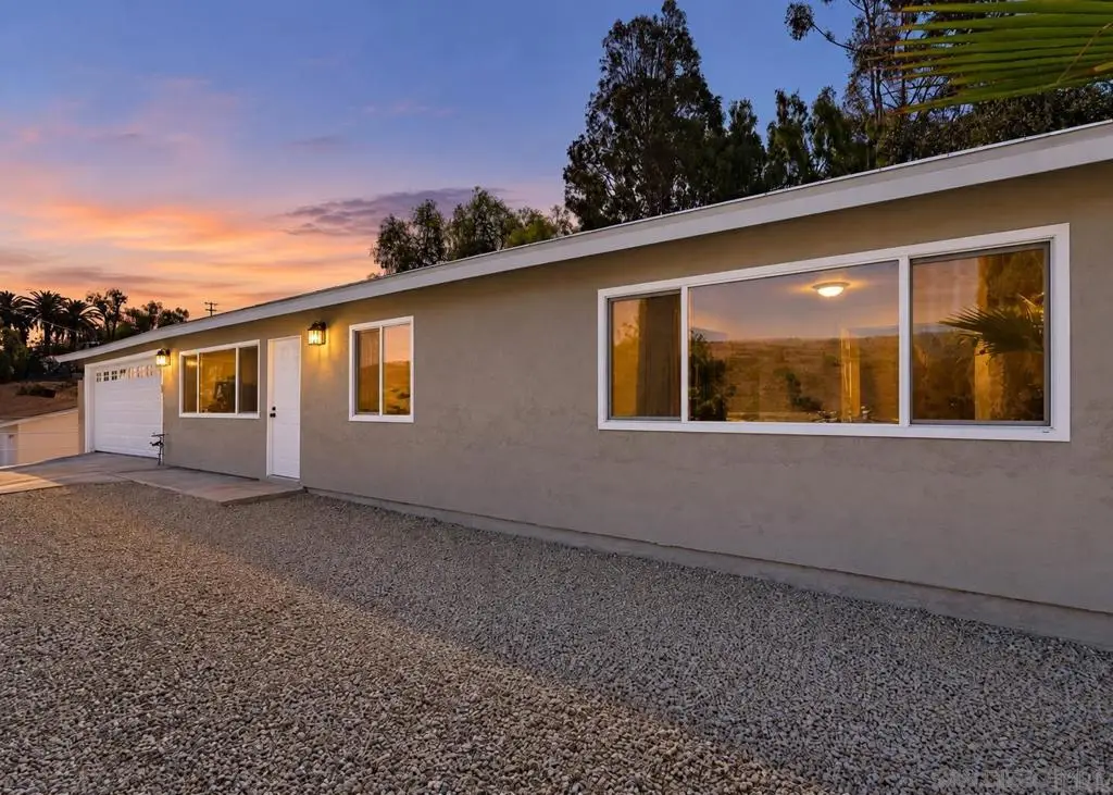 6103 Federal Blvd, San Diego, CA 92114 - #1