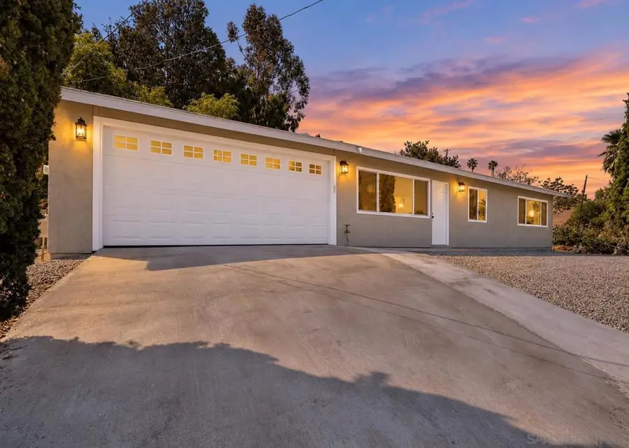 6103 Federal Blvd, San Diego, CA 92114 - #2