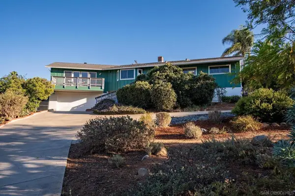 717 Idaho Ave, Escondido, CA 92025
