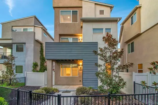 1808 Lynx Ter, Chula Vista, CA 91915