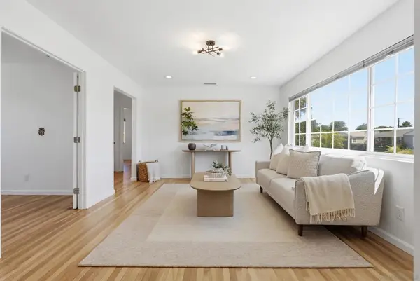 1238 Delaware St, Imperial Beach, CA 91932