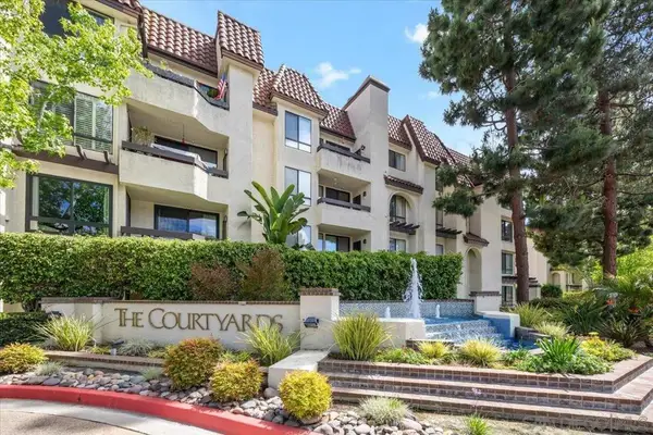 5895 Friars Rd #5213, San Diego, CA 92110