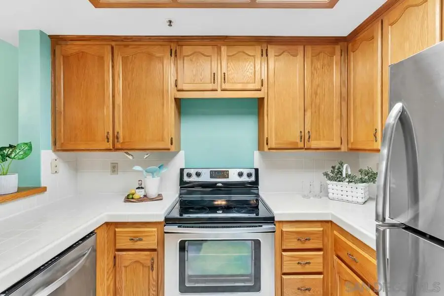 5895 Friars Rd #5213, San Diego, CA 92110 - #3