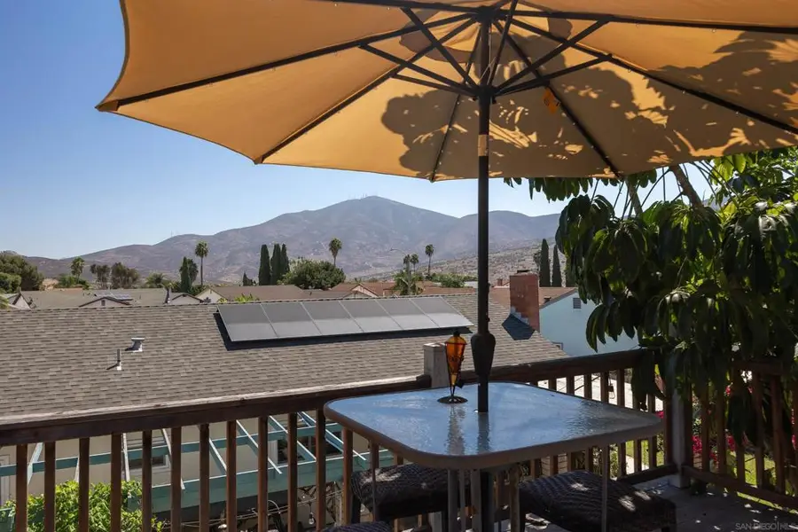 Address Withheld By Seller, Spring Valley, CA 91977 - #2