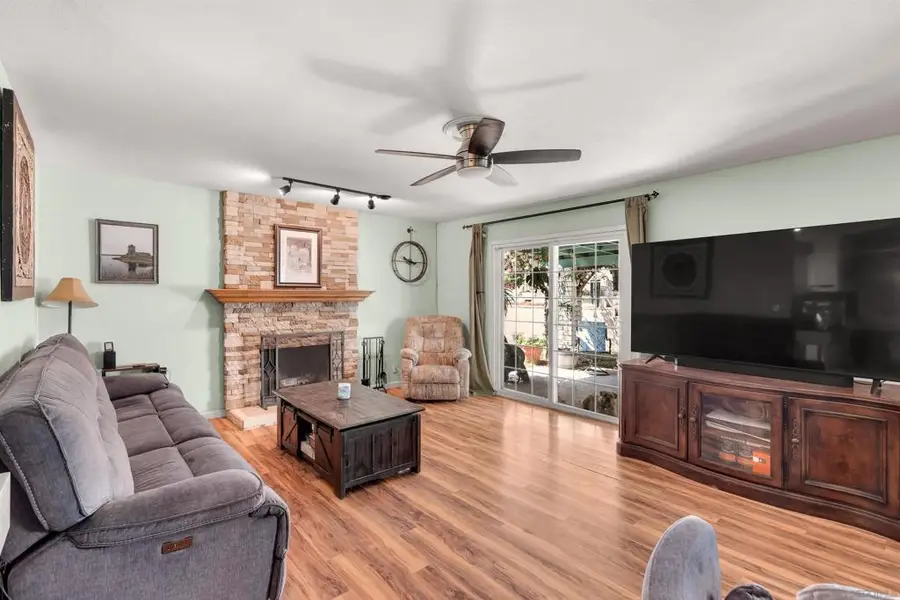 Address Withheld By Seller, Spring Valley, CA 91977 - #3
