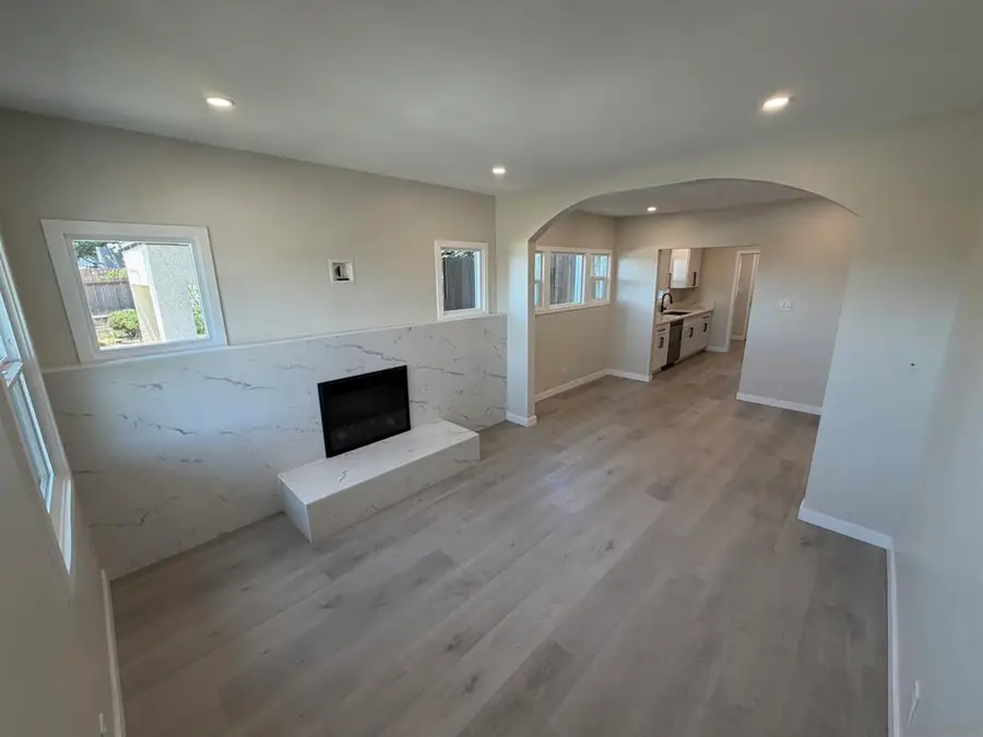 7180 82 Mohawk St, San Diego, CA 92115 - #3