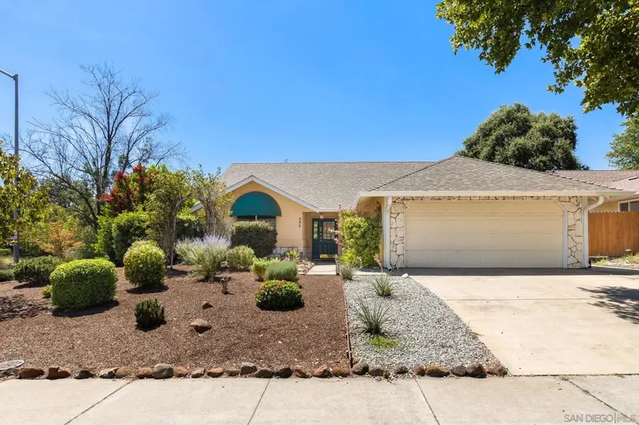 898 Yosemite, Chico, CA 95928 - #2