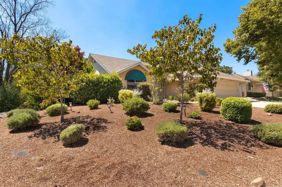 898 Yosemite, Chico, CA 95928 - #3