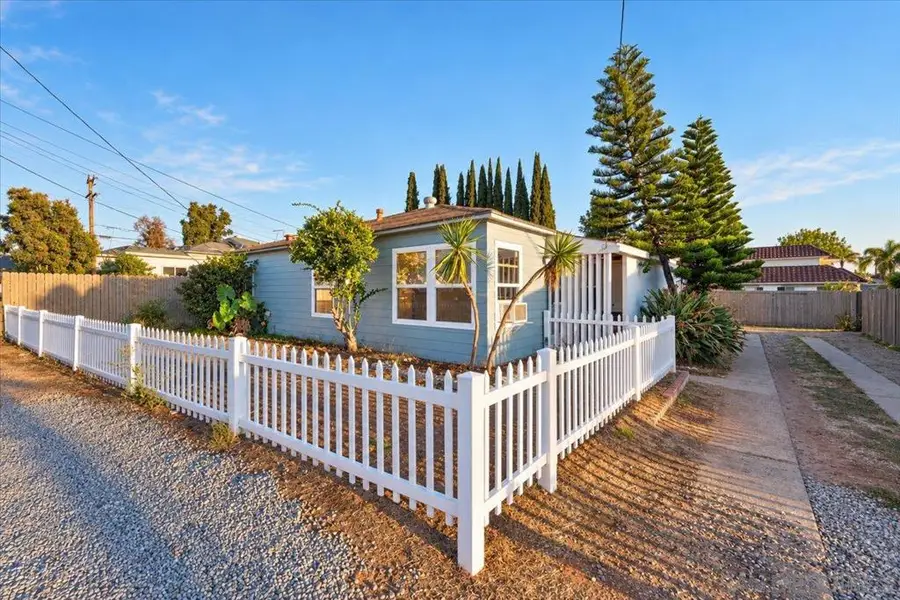 7051 7053 Stanford Avenue, La Mesa, CA 91942 - #2