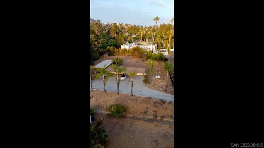 9160 Tropico, La Mesa, CA 91941 - #3