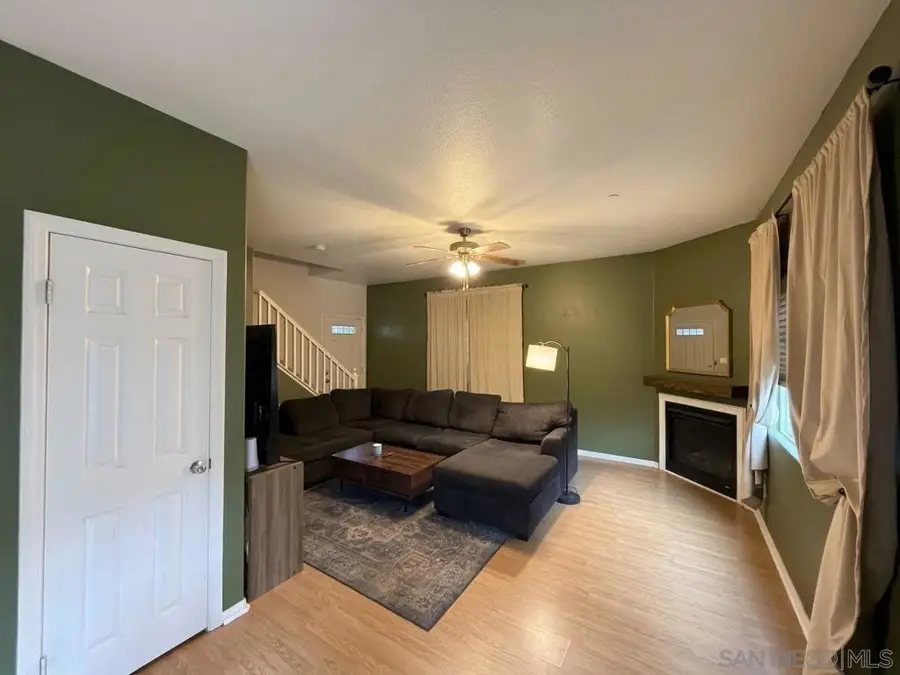 Address Withheld By Seller, Vista, CA 92083 - #2