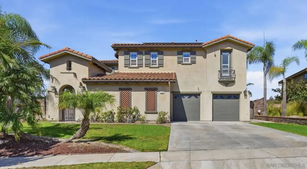 Address Withheld By Seller, Oceanside, CA 92057 - #1