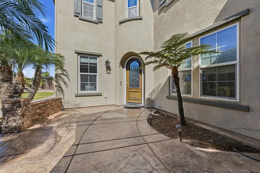 Address Withheld By Seller, Oceanside, CA 92057 - #2