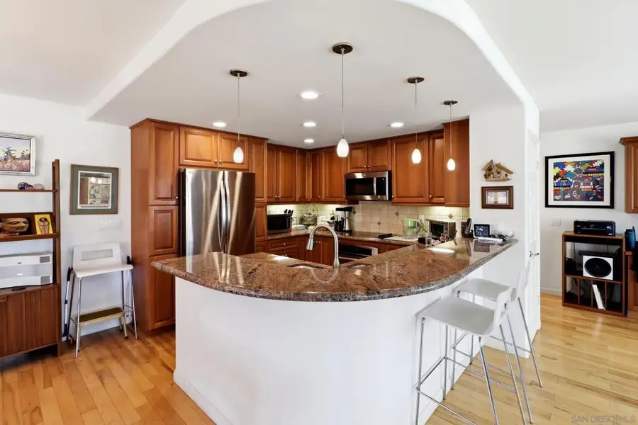 1624 Forestdale Dr, Encinitas, CA 92024 - #2