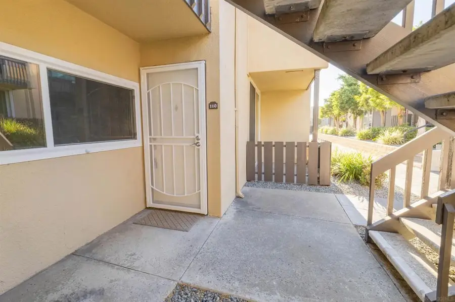 6555 Mount Ada #110, San Diego, CA 92111 - #2