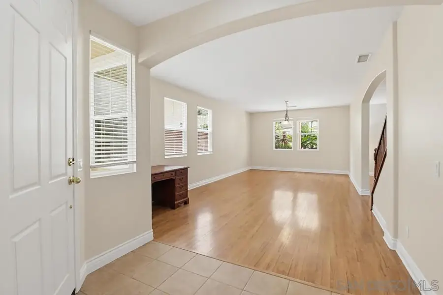 11951 Cypress Valley Dr, San Diego, CA 92131 - #3