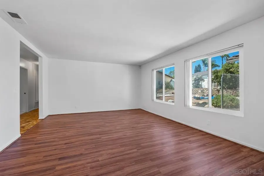 1242 Hillcrest Lane, Fallbrook, CA 92028 - #2