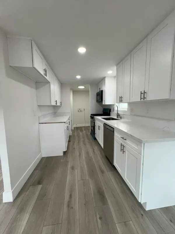 26835 Old Highway 80 #21, Guatay, CA 91931
